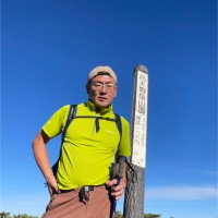 Higuchi Inc, USA Employee Tatsuhiko Nakamura's profile photo