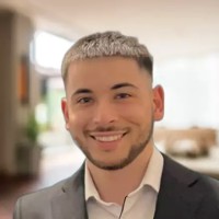 Koala Insurance Employee Ethan Sznajder's profile photo