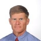 Ashland University Employee Al King's profile photo