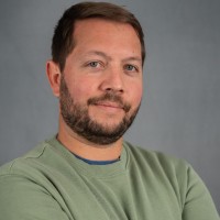 dear digital Employee Emmanuel Partsafas's profile photo