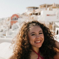 Pegasus Employee Kanausha T.'s profile photo