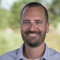 Jeff Rogers Email & Phone Number