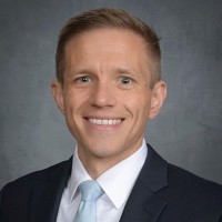 CFO Squad LLC Employee Anton Petrak's profile photo