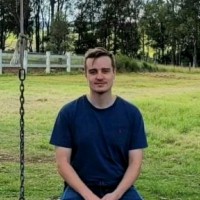 Brayden Beaumont Email & Phone Number