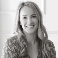 Active Interest Media Employee Julie Jarvie's profile photo