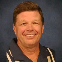 Direct Components, Inc. Employee Kevin Brown's profile photo