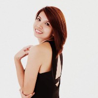 iCXeed Employee Jana Alexi Sanpedro's profile photo