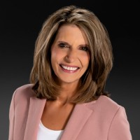 Syntax Employee Phyllis Waud's profile photo