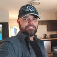 Brett Brady