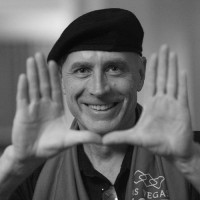 Ray Dugray