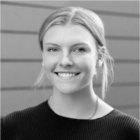 Lehigh University Employee Allison Tetreault's profile photo