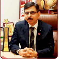 Jagdish Chhabra Email & Phone Number