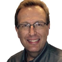 Global Medical Staffing Employee Matt Richards's profile photo