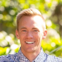 Anson McCook Email & Phone Number