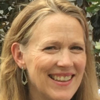 Riverdale Mediation Ltd. Employee Lindsay Kertland's profile photo