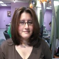 Lori Mark Email & Phone Number