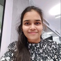 Sonal Shukla's profile photo