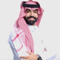 Meshari Alghofaili Email