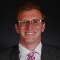 Andrew Gapinski Email & Phone Number