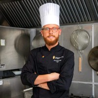 British Primary School of Wilanow Employee Paweł Krzemień's profile photo