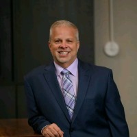 Mortgage Masters Employee Jeff Waggoner's profile photo