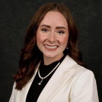 Montana Commissioner of Securities and Insurance | Office of the State Auditor Employee Kaitlyn Wenzel's profile photo