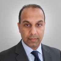 Muhammad Murtaza Email