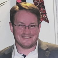 Entertainment Retail Enterprises, LLC Employee Theodore Sisul's profile photo