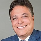 Daniel Ferrara Email & Phone Number