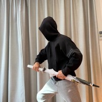 New Aim Employee Darren Chen's profile photo