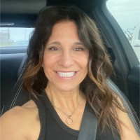 Reina Zuckerman Cmca Email