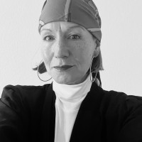 Nicole Bode Email