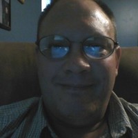 West Virginia University at Parkersburg Employee Roy Caplinger's profile photo