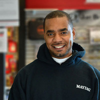 Able Distributors Employee L Lewis's profile photo