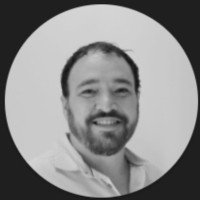 FYB Employee Aydan Schober's profile photo