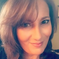 Bevero Employee Dawna Hermanson's profile photo