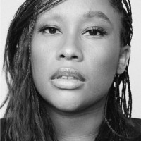 Game Grumps Employee Zuri Marley's profile photo