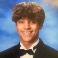 Ethan Plotkin Email