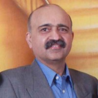 Harneet Rai Email