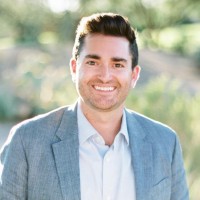 Kevin Jack Email & Phone Number