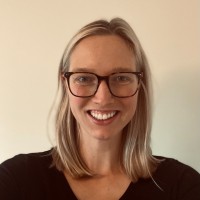 Taylor Bradley Email & Phone Number