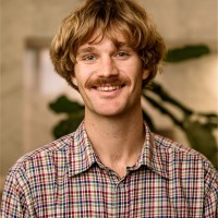 Upstart Investments Employee Josh Ellis's profile photo