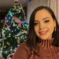 Paula Paez Email & Phone Number
