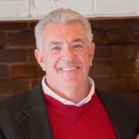Roger Lang Email