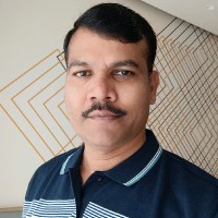Venkata N Email