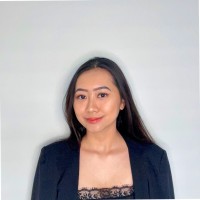Swanky (Shopify Plus Agency) Employee Namira Putri's profile photo
