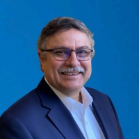 HarmonyTech Employee Peter Jhanjee's profile photo