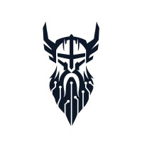 The TALOS Group Employee John C's profile photo