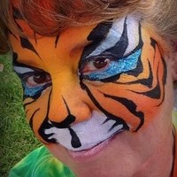 Cindy Farslow