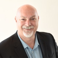 Dave Richards Email & Phone Number
